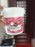 优洁士爆炸盐彩漂粉2.4斤 去黄增白母婴适用抑菌除螨漂白粉校服净 实拍图