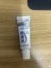 舒适达护釉健美白牙膏20g（试用装） 牙釉修护抗击敏感焕亮净白 实拍图