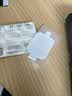 闪魔 【发布会新品S11】适用苹果s11手表膜apple watch S10保护膜ultra/S9/8/7/6/5/4/SE高清抗指纹 S9/8/7【45mm】3片*曲面全屏软膜 实拍图