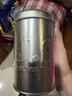 舒耐男士爽身香体喷雾淡雅隐香腋下抑汗干爽长效150ml  (包装随机) 实拍图