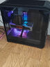 酷冷至尊（CoolerMaster）V8 ACE 3DHP AMD CPU风冷散热器  3DHP技术6热管 单塔双风扇/LCP扇叶/AMD专用扣具/支持Intel平台 实拍图