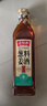 老恒和葱姜料酒420ml 陈酿浙江黄酒调配厨房烹饪清蒸红烧家用去腥料酒 实拍图