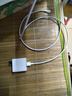 适用华为荣耀OPPO超级快充120W/100W/66W/40W充电器超级闪充电头快充数据线套装插头 【套装】适用120W超级快充+1.5米快充线 实拍图