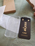 Apple 苹果 iPhone 17/16/15/14/13/12/11/X系列二手手机 规格见质检报告 苹果 iPhone 16 Pro Max 实拍图