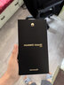 HUAWEI Mate 80 麒麟9020 16GB+512GB曜石黑 第二代红枫影像 鸿蒙AI 超可靠玄武架构 鸿蒙系统华为手机 实拍图