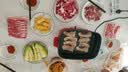 生和堂 龟苓小方 草本系列 338g*1袋装 休闲零食即食解馋夏季零食 实拍图