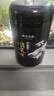 疯狂水草（FKSC）蝴蝶鲤专用饲料鱼粮500g1.5mm上浮颗粒高蛋白鱼食锦鲤观赏鱼饲料 实拍图