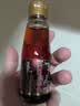 福临门 食用油 一级小磨香油100ml 纯芝麻油 凉拌调味烹饪火锅 中粮出品 实拍图