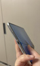 HUAWEI【教育优惠】 MatePad Mini 悦读版 华为平板电脑8.8英寸OLED屏SIM卡版可通话 12GB+256GB 雪域白 实拍图