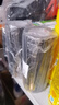 3M绝缘防水自粘 耐高温防潮密封高压绝缘防水胶布J20电工胶带五卷 实拍图