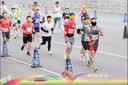 克威尔男士定型啫喱膏大背头碎发整理啫喱水300ml发胶定型蓬松持久保湿 实拍图