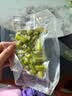 多美鲜 无盐黄油6粒*7g 动物黄油 涂抹面包 烘焙煎烤 实拍图