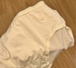 babycare爆款山茶花一次性内裤女孕妇日抛出差旅行XXL码15条【安全灭菌】 实拍图