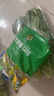【粤菜鲜】绿豆芽300g 实拍图