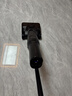 石头A30 Pro2.0洗地机【AI全向助力】25kPa吸力95℃除菌自动清洗吸拖一体拖地机扫地机器人 实拍图