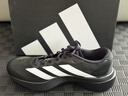 阿迪达斯（adidas）男子 跑步系列 adizero Evo SL M 跑步鞋 JP7149 43码/UK9 实拍图