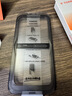 图拉斯【热销百万丨升级泰坦膜】适用苹果16ProMax钢化膜iPhone15Pro手机膜14无尘仓全屏13高清防摔原感 全网热销推荐丨一张有技术的钢化膜 【iPhone 15Promax】 实拍图