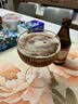 TRAPPISTES ROCHEFORT修道院系列 茜麦尔/罗斯福/智美六口味礼盒330ml*6瓶 京东自营 实拍图
