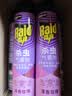 雷达（Raid）杀虫剂喷雾 600ml 清香玫瑰型 杀蟑喷雾 杀虫气雾剂 实拍图
