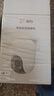 萤石 C8C 500万摄像头 无线WiFi 室外双云台360° 防水防尘监控 手机远程 人形检测 全彩夜视 实拍图
