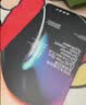 闪魔【3D热弯膜】适用iPhone17promax钢化膜苹果17promax手机膜高清抗指纹无尘仓秒贴保护膜 实拍图