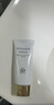 艾天然（Attenir）防晒霜隔离霜SPF50+60g面部防晒通勤素颜霜轻薄水润大容量礼物 实拍图