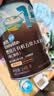 英氏（Engnice）有机米粉肝粉组合婴幼儿宝宝辅食高铁米糊纯天然补铁6个月以上 实拍图