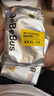 bebebus装仔pro纸尿裤拉拉  裤超薄透气干爽男女宝通用尿不湿学步裤尿布 【升级pro】拉拉 裤XXXL(一提4小包共20片) 实拍图