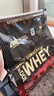 奥普帝蒙（ON OPTIMUM NUTRITION）ON奥普帝蒙乳清蛋白粉5.5磅on欧普特蒙金标乳清蛋白质粉增肌1.5磅 原装进口 5.5磅*1袋 金标乳清蛋白粉牛奶巧克力 实拍图