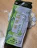 海芝宝荣成海带 有机深海小海带 净重2斤 包饭凉拌 煲汤火锅 源头直发 实拍图