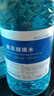 长城世喜汽车防冻玻璃水-25度1.8L*6瓶 强力去污去油膜虫胶雨刮水四季通用 实拍图