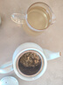 乐品乐茶明前特级毛尖绿茶2026新茶嫩芽春茶茶叶礼盒装250g伴手礼送长辈 实拍图