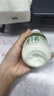 伊利金典3.8g乳蛋白鲜活纯牛奶250ml*8 30天常温短保 礼盒装 实拍图