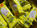 黄老五 花生米花酥 300g*3包原味 休闲零食 酥糖糖果 四川特产 实拍图