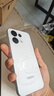 OPPO【国家补贴15%】Reno16 新品上市 opporeno16新款 oppo手机5g全网通拍照手机 reno16 实况神机 怦然星动 16+1TB 官方标配【OPPO蓝牙耳机+CCD相机】 实拍图