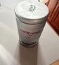 乐品乐茶茉莉花茶茶叶特级川派横县飘雪浓香绿茶新茶袋装250g自己喝送礼袋 实拍图