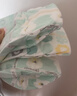 宜婴新梦想家全包臀婴小内裤2XL68超薄拉拉裤【品牌直供 安心品质】 实拍图