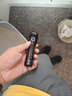 神火（SupFire）RX24手电筒强光手电超亮超长续航小型便携军户外登山巡逻照明专用 实拍图