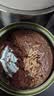 麦富迪 猫罐头 宠物猫咪零食猫湿粮罐头 吞拿鱼鸡肉味 170g*12 实拍图