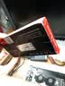长城（Great Wall）512GB SSD固态硬盘 M.2接口SATA协议 读速540MB/S GW1000系列 实拍图