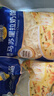 妙可蓝多马苏里拉芝士碎450g*2 奶酪碎 焗饭披萨拉丝烘焙原料 实拍图