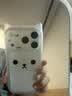 叶余小猫表情猫耳朵适iPhone17/18/16Pro手机壳可爱女款17个性简约17/16/18proMax通用保护套 猫耳-猫咪表情 苹果17pro/18pro 实拍图