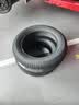 优科豪马横滨轮胎 195/60R16 89H E70RZ 原配日产蓝鸟/骐达/轩逸/启辰D60 实拍图