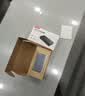 山泽USB3.0转网口千兆有线网卡转RJ45网线转接头转换器接口适用苹果Mac华为小米笔记本电脑外置扩展坞 实拍图