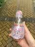 屈臣氏儿童水小马宝莉蒸馏水200mL*12瓶×2箱 实拍图