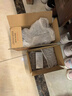 欧诗漫（OSM）珍珠白洁面爽肤水乳液精华套装美白淡斑护肤品眼霜生日礼物送女友 实拍图