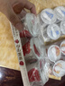 卡士（CLASSY.KISS）【全程冷链】草莓树莓果粒鲜酪乳100g*6杯 低温酸奶 风味发酵乳 实拍图