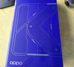 OPPO K13x 8GB+256GB 钻白 天玑6300 IP69防尘防水 大容量电池 千元老人智能 LCD屏5G手机 国家补贴 实拍图