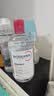 贝德玛（BIODERMA）粉水敏感肌洗卸温和不伤肤卸妆水水润清爽500ml 实拍图