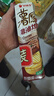 好丽友（ORION）薯愿薯片三连罐312g 非油炸膨化食品追剧休闲零食混合小包装解馋 实拍图